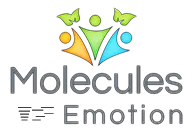 Molecules of Emotion