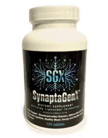 SynaptaGenX